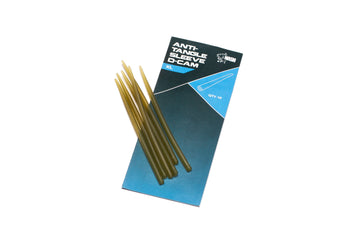 NASH XL Anti Tangle Sleeve