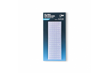 NASH Claw Cracker Bait Protector