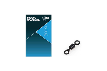 NASH Hook Swivel