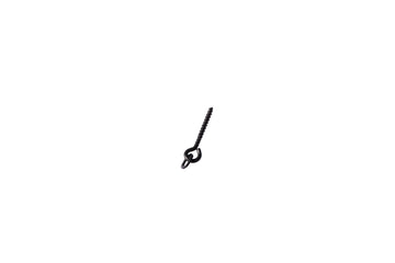 NASH Bait Screws