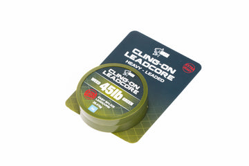 NASH Cling-On Leadcore