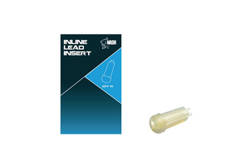 NASH Inline Lead Insert