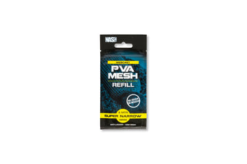 NASH Webcast PVA Refill