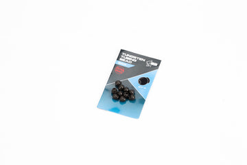 NASH Tungsten Tubing Bead