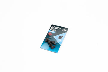 NASH Tungsten Swivel and Knot Bead