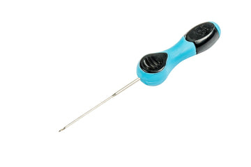 NASH Boilie Needle - Bojli fűzőtű