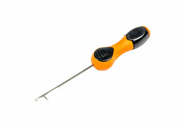 NASH Micro Latch Boilie Needle