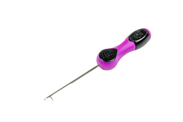 NASH Leadcore Splicing Needle