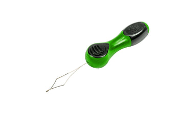 NASH Hook Eye Threader