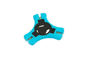 NASH Stripper Tool