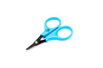 NASH Cutters