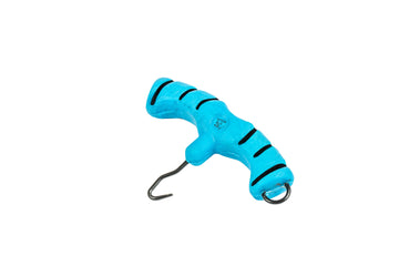 NASH Knot Puller