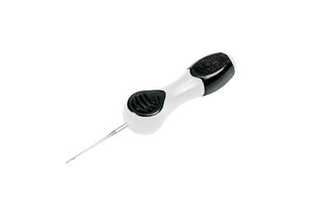 NASH Maggot Needle