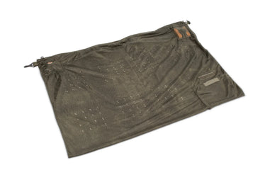 NASH Carp Sack - Pontyzsák