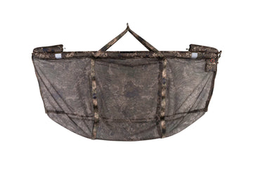 NASH Failsafe Retainer Sling Camo - Mérlegelő