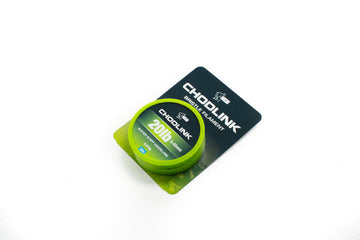 NASH Chod-Link