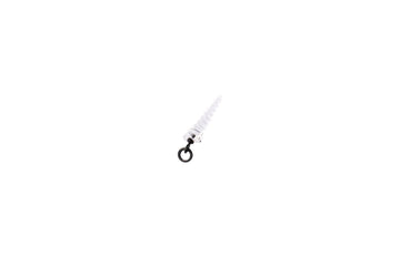 NASH Plastic Swivel Bait Screw