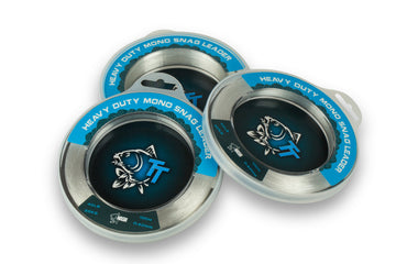 NASH Mono Snag Leader