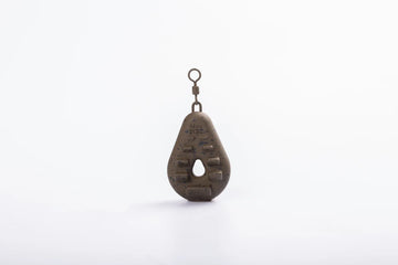 NASH Tractor Swivel Lead - Ólom