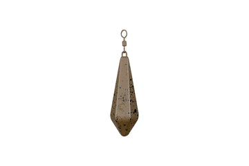 NASH Tournament Swivel Lead