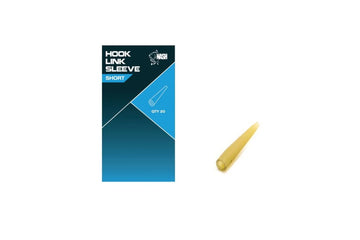 NASH Anti Tangle Sleeve