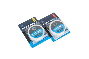 NASH Fast Melt PVA Tape