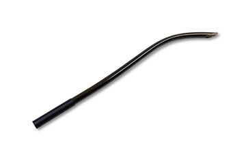 NASH Spot On Speed Load Throwing Sticks - Dobócső