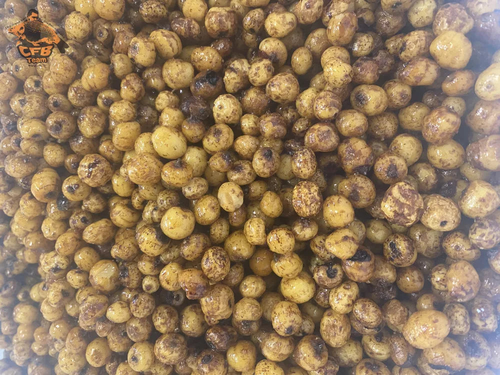 Standard Főtt Tigrismogyoró 2 kg