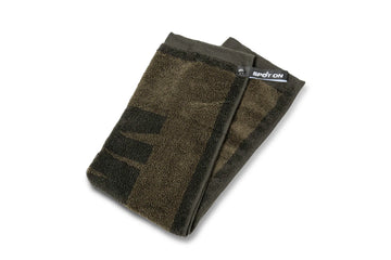 Nash Spot On Hand Towel - Kéztörlő