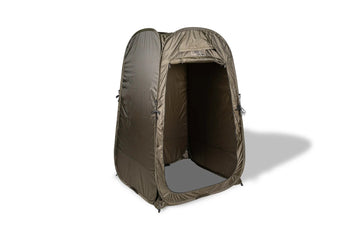NASH - Bank Life Utility Shelter - Pop-up sátor