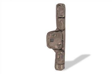NASH Scope Utility 6ft Rod Skin - Botzsák