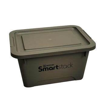 SONIK SMARTSTACK STORAGE - Tároló doboz
