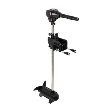 Raptor Brushless Electric Motor 24V - 120 LBS - Motor