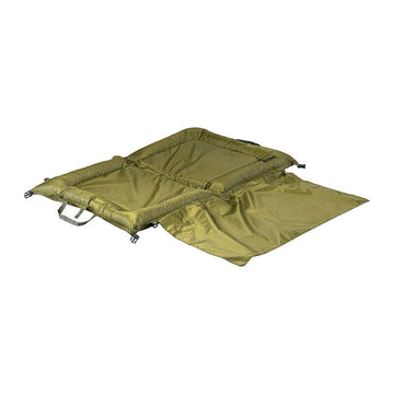 RCG Onthaakmat Venator Comfort – Pontymatrac