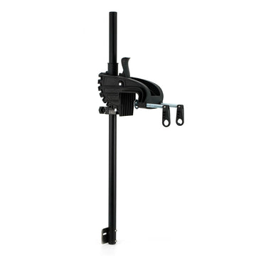 Raptor Transducer Stang – Sonar - Szonártartó