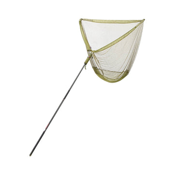 RCG Carp Net - Venator - Bojlis merítő