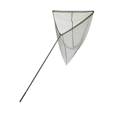RCG Carp Net - Spartan - Bojlis merítő