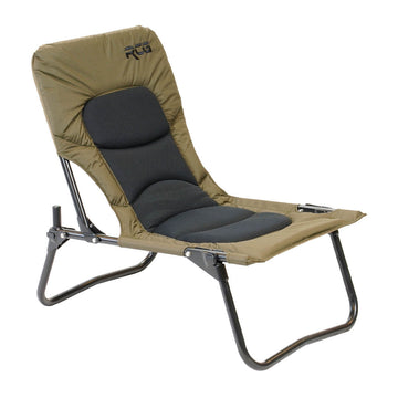 RCG Duo Chair - Olive Green - Szék