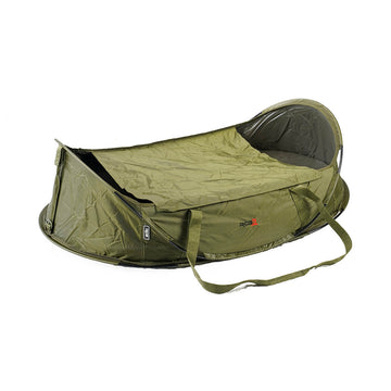 RCG Unhooking Mat Venator Quick – Pontymatrac