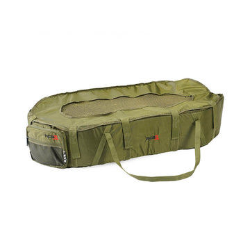 RCG Unhooking Mat Venator – Pontymatrac