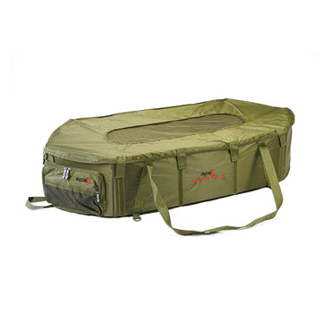 RCG Unhooking Mat Venator DLX - Pontymatrac