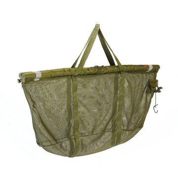 RCG Weighing Bag Venator - Mérlegelő