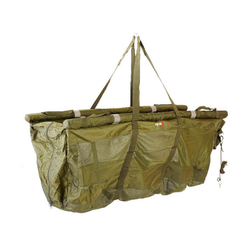 RCG Retainer Sling - Mérlegelő