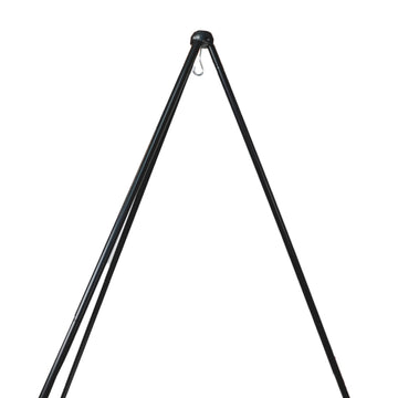 RCG Weigh Tripod - Mérlegelő állvány