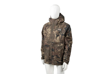 NASH ZT Apex Waterproof Jacket - Esőkabát