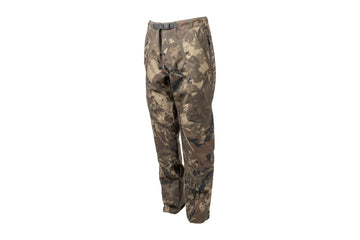 NASH ZT Apex Waterproof Trousers - Nadrág