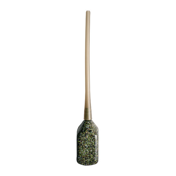 Advanced PVA Bag Lead