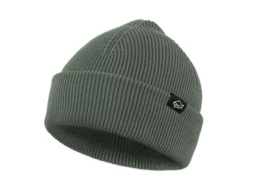 Delphin SOLID Carp Téli sapka