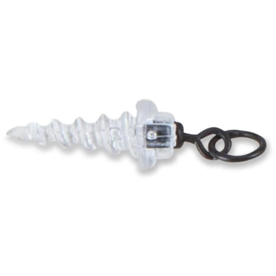 ANACONDA ABS Swivel Bait Screw
