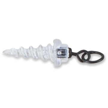 ANACONDA ABS Swivel Bait Screw